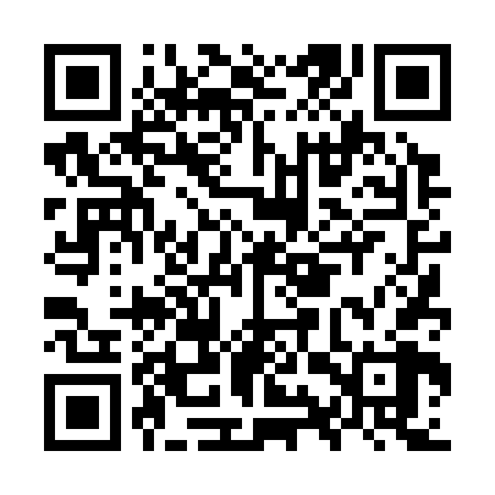 QR code for OYT368