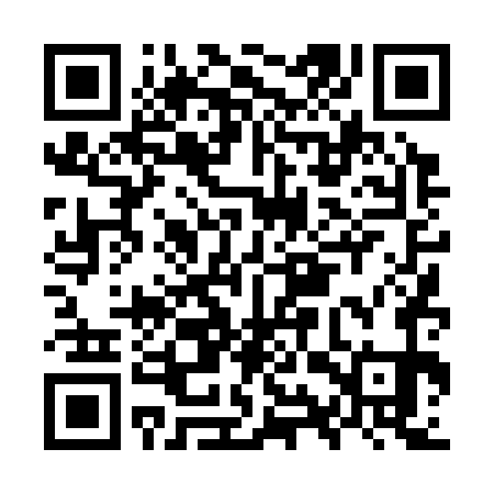 QR code for OYT371