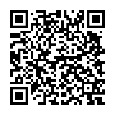 QR code for OYT420