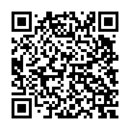 QR code for OYT426