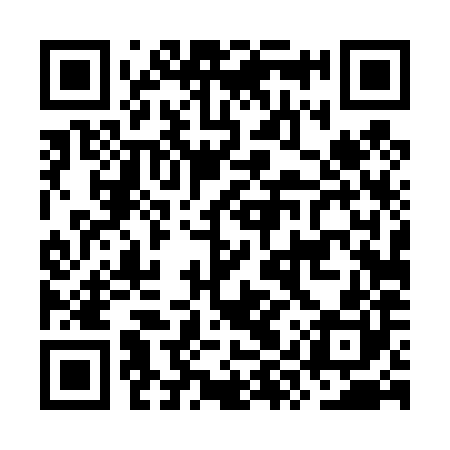 QR code for OYT480