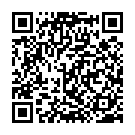 QR code for OYT521