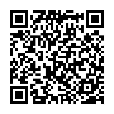 QR code for OYT555