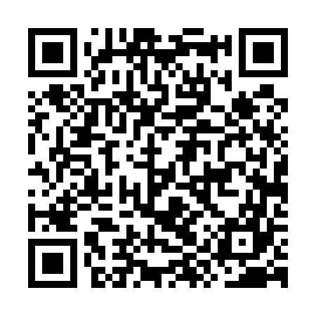 QR code for OYT567