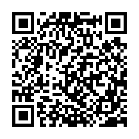 QR code for OYT666