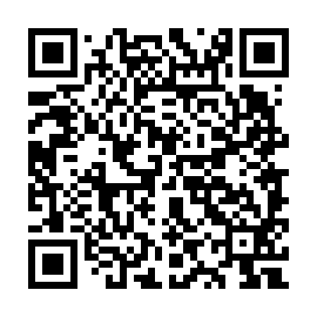 QR code for OYT692
