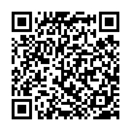 QR code for OYT695