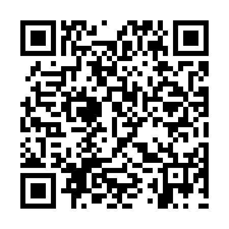 QR code for OYT756