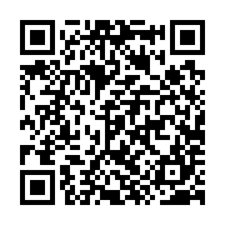 QR code for OYT784