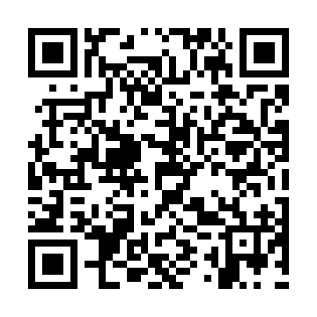QR code for OYT796