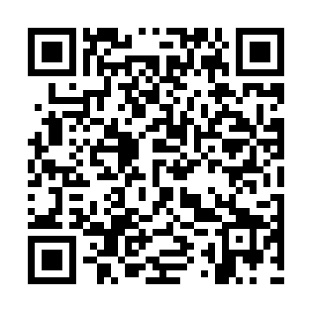 QR code for OYT829