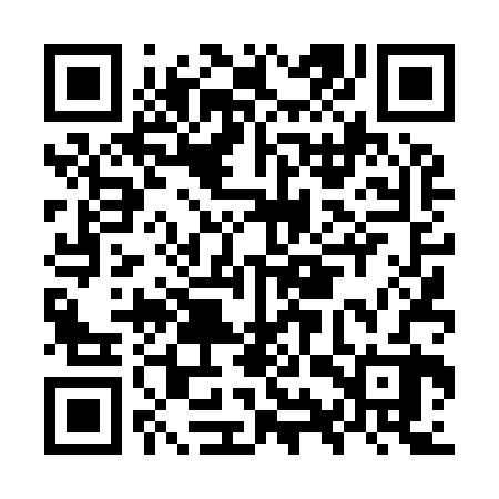 QR code for OYT922