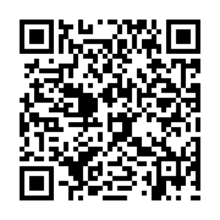 QR code for OYT970
