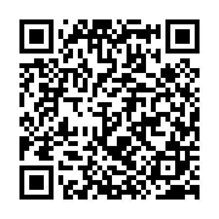 QR code for OYU002
