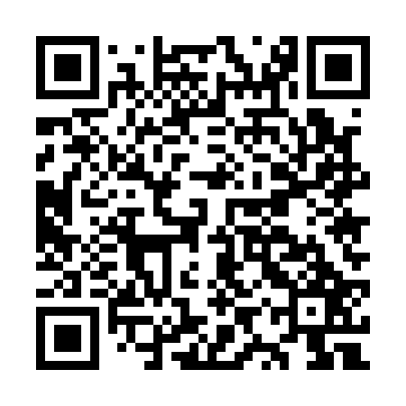 QR code for OYU127