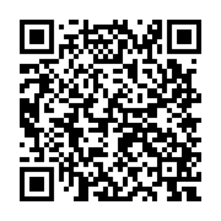 QR code for OYU141