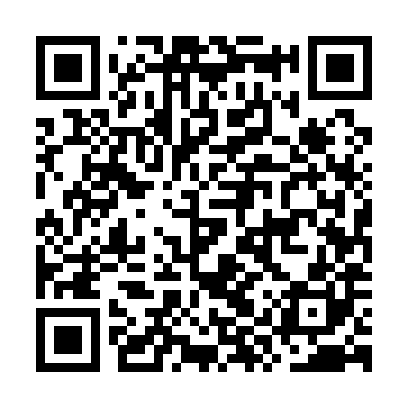 QR code for OYU180
