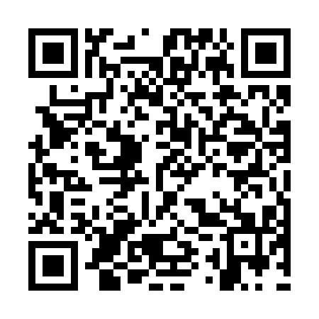 QR code for OYU211