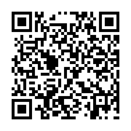 QR code for OYU240