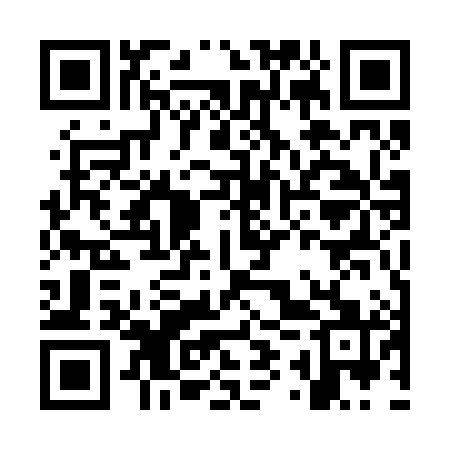 QR code for OYU281