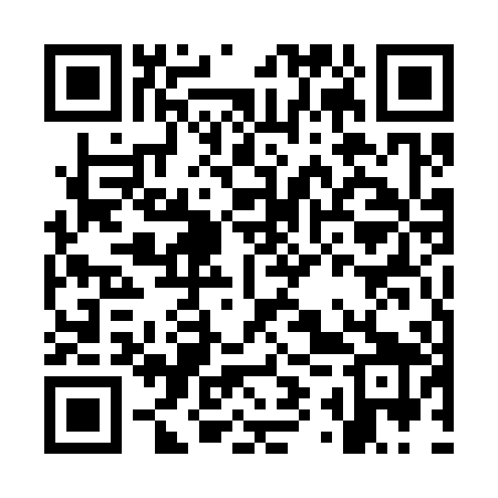 QR code for OYU309