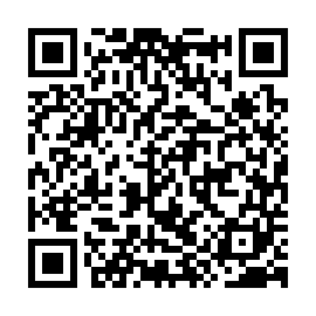 QR code for OYU341