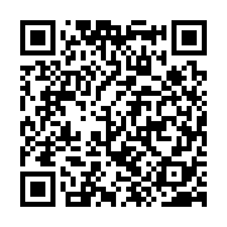 QR code for OYU378