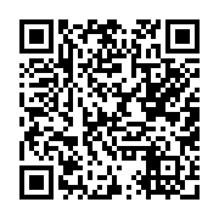 QR code for OYU380
