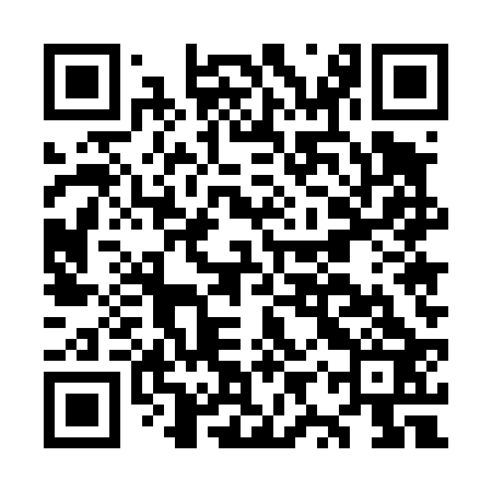 QR code for OYU423