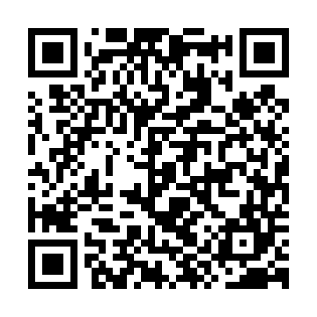 QR code for OYU444