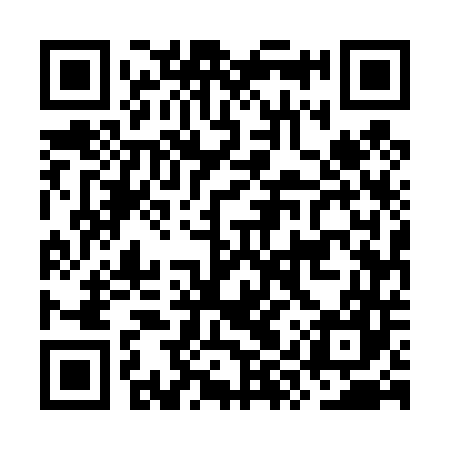 QR code for OYU447
