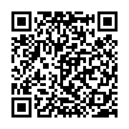 QR code for OYU479