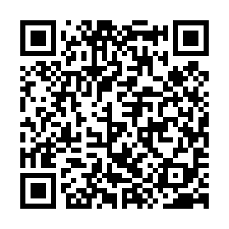 QR code for OYU499