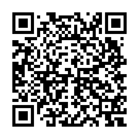 QR code for OYU610