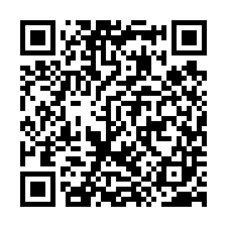 QR code for OYU683