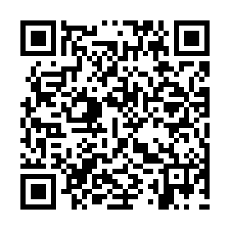 QR code for OYU686