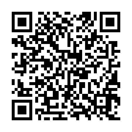 QR code for OYU716