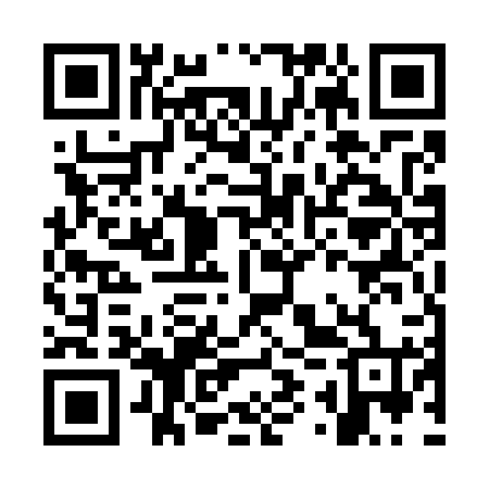QR code for OYU724