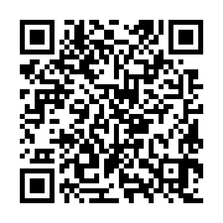 QR code for OYU783