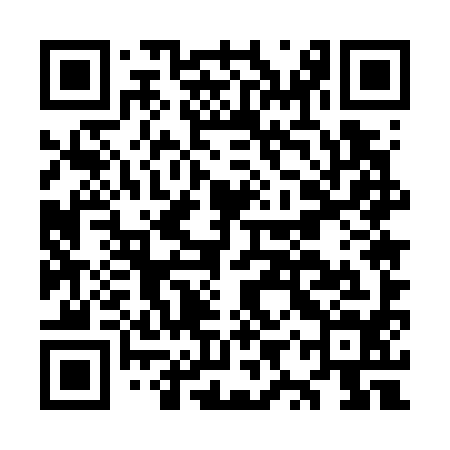 QR code for OYU794
