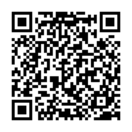 QR code for OYU827