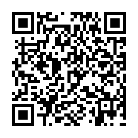 QR code for OYU941