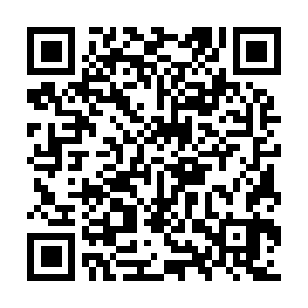 QR code for OYU963
