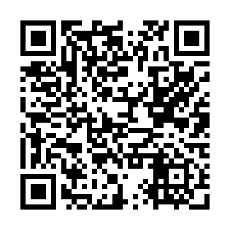 QR code for OYV019