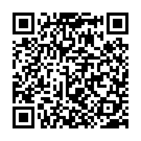 QR code for OYV249