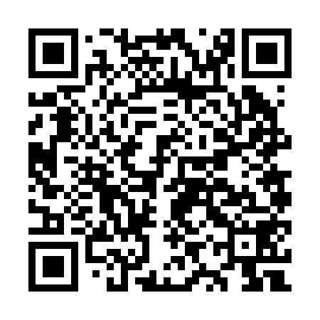 QR code for OYV258