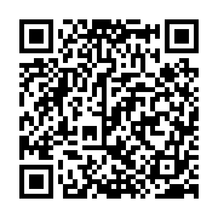 QR code for OYV273