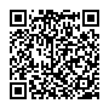 QR code for OYV311