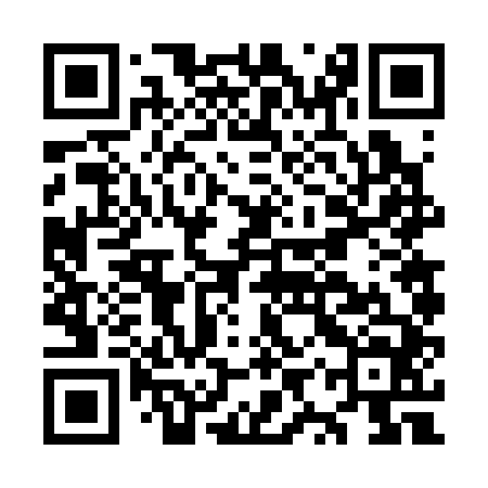 QR code for OYV344