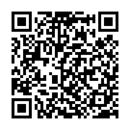 QR code for OYV441